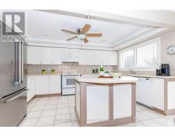 5772 Whitehorn Avenue, Mississauga, ON L5V1W1 Photo 27