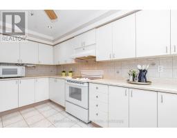 5772 Whitehorn Avenue, Mississauga, ON L5V1W1 Photo 29