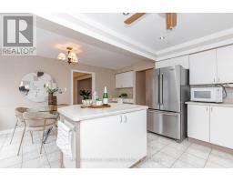 5772 Whitehorn Avenue, Mississauga, ON L5V1W1 Photo 30