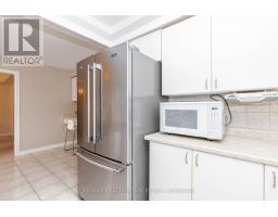 5772 Whitehorn Avenue, Mississauga, ON L5V1W1 Photo 31