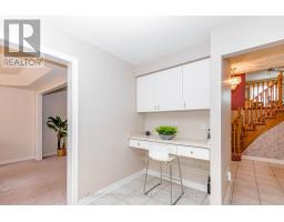 5772 Whitehorn Avenue, Mississauga, ON L5V1W1 Photo 33