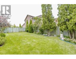 5772 Whitehorn Avenue, Mississauga, ON L5V1W1 Photo 36
