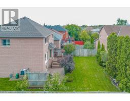 5772 Whitehorn Avenue, Mississauga, ON L5V1W1 Photo 37