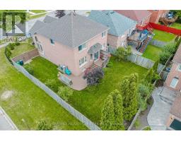 5772 Whitehorn Avenue, Mississauga, ON L5V1W1 Photo 38