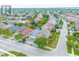 5772 Whitehorn Avenue, Mississauga, ON L5V1W1 Photo 40