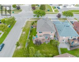 5772 Whitehorn Avenue, Mississauga, ON L5V1W1 Photo 41