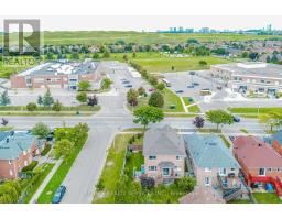5772 Whitehorn Avenue, Mississauga, ON L5V1W1 Photo 42