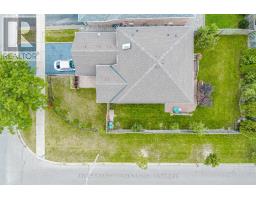 5772 Whitehorn Avenue, Mississauga, ON L5V1W1 Photo 43