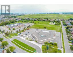 5772 Whitehorn Avenue, Mississauga, ON L5V1W1 Photo 44