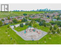 5772 Whitehorn Avenue, Mississauga, ON L5V1W1 Photo 46