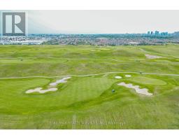 5772 Whitehorn Avenue, Mississauga, ON L5V1W1 Photo 47