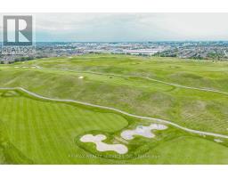 5772 Whitehorn Avenue, Mississauga, ON L5V1W1 Photo 48