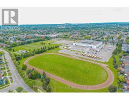 5772 Whitehorn Avenue, Mississauga, ON L5V1W1 Photo 49