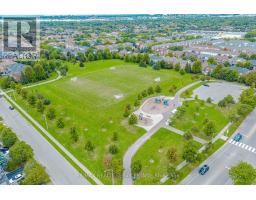 5772 Whitehorn Avenue, Mississauga, ON L5V1W1 Photo 50