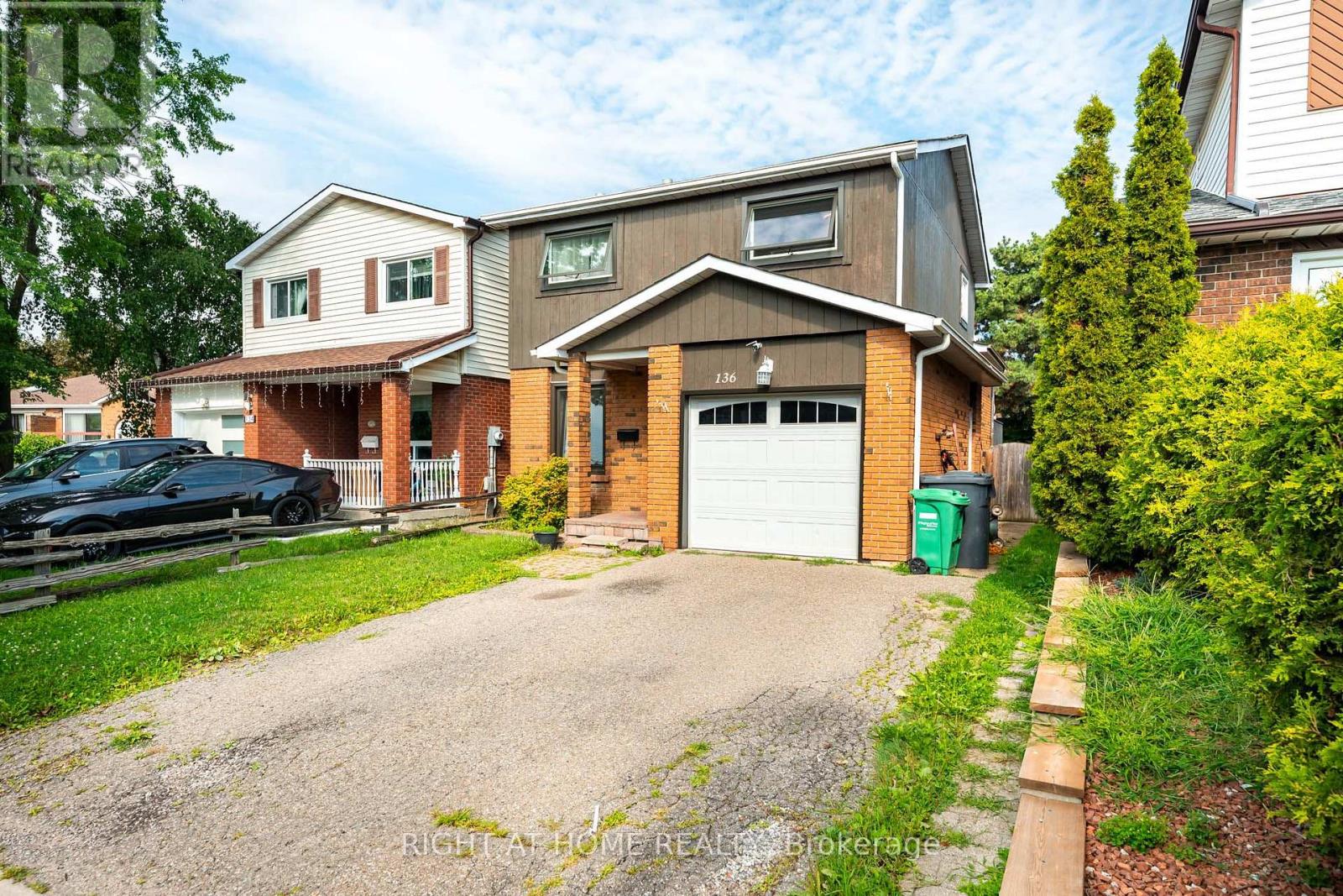 Photo of 136 ELDERWOOD PLACE