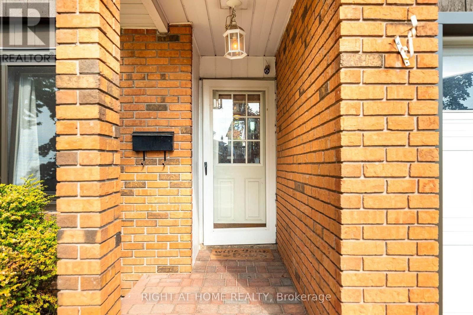 Photo of 136 ELDERWOOD PLACE