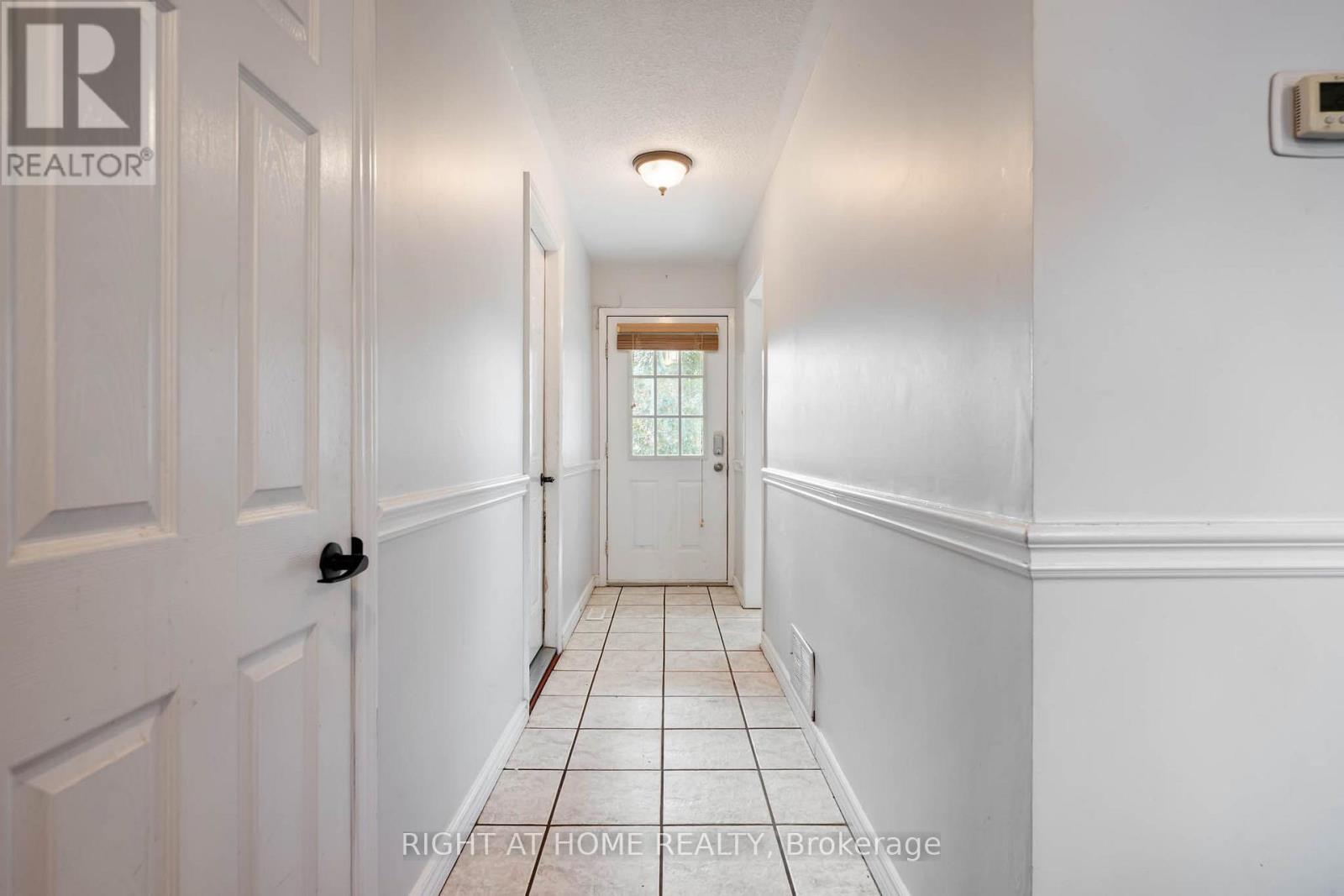 Photo of 136 ELDERWOOD PLACE