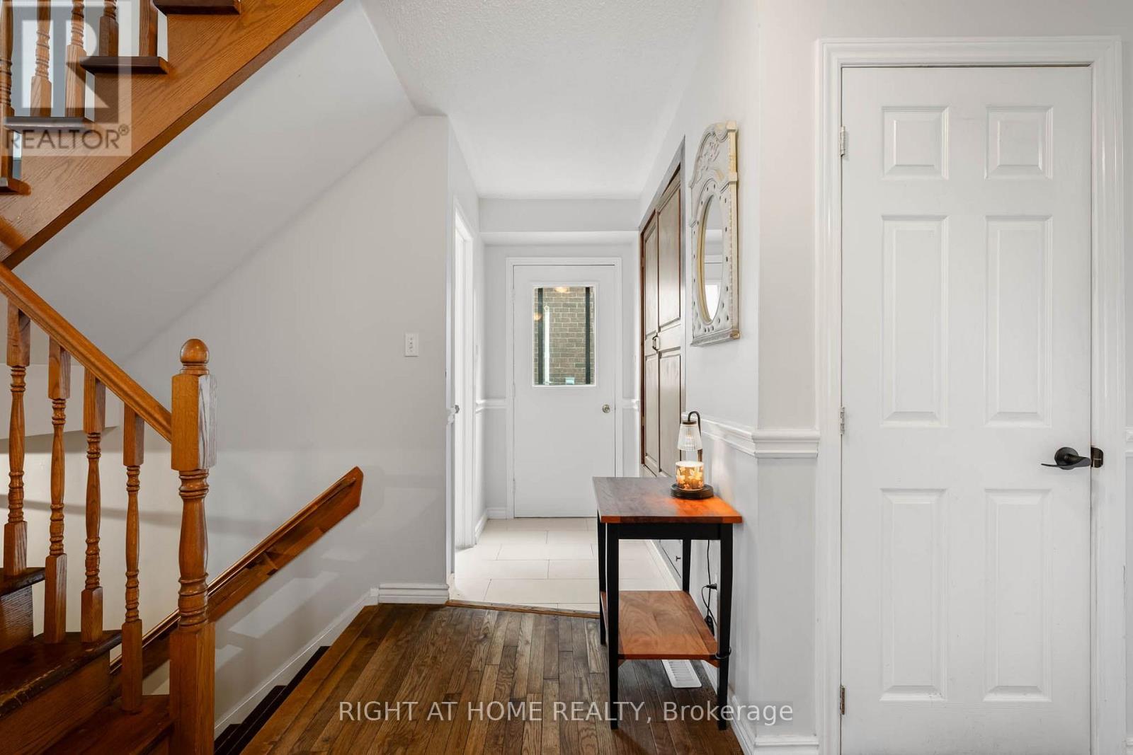 Photo of 136 ELDERWOOD PLACE