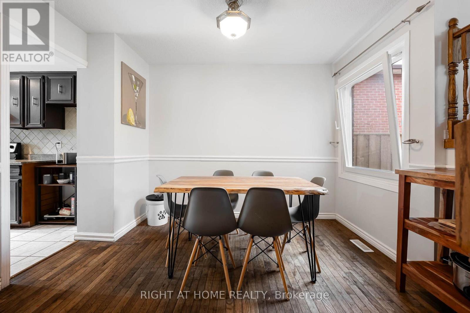 Photo of 136 ELDERWOOD PLACE