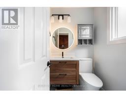 136 Elderwood Place, Brampton, ON L6V3N3 Photo 14