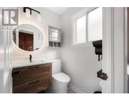136 Elderwood Place, Brampton, ON L6V3N3 Photo 15