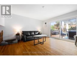 136 Elderwood Place, Brampton, ON L6V3N3 Photo 16