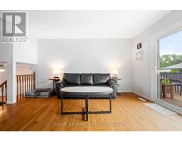 136 Elderwood Place, Brampton, ON L6V3N3 Photo 17