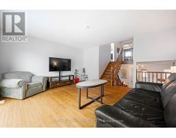 136 Elderwood Place, Brampton, ON L6V3N3 Photo 18