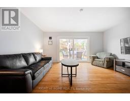 136 Elderwood Place, Brampton, ON L6V3N3 Photo 19