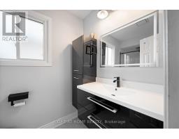 136 Elderwood Place, Brampton, ON L6V3N3 Photo 20