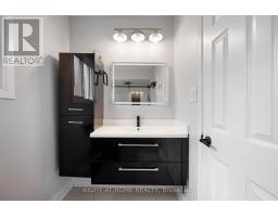 136 Elderwood Place, Brampton, ON L6V3N3 Photo 21