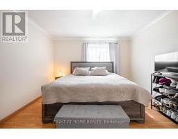 136 Elderwood Place, Brampton, ON L6V3N3 Photo 22