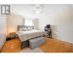 136 Elderwood Place, Brampton, ON L6V3N3 Photo 23