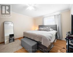 136 Elderwood Place, Brampton, ON L6V3N3 Photo 24