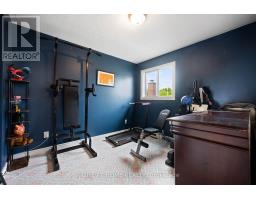 136 Elderwood Place, Brampton, ON L6V3N3 Photo 25