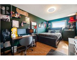 136 Elderwood Place, Brampton, ON L6V3N3 Photo 27