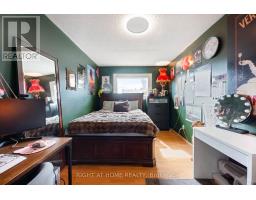 136 Elderwood Place, Brampton, ON L6V3N3 Photo 28