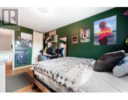 136 Elderwood Place, Brampton, ON L6V3N3 Photo 29