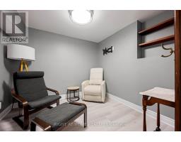 136 Elderwood Place, Brampton, ON L6V3N3 Photo 35