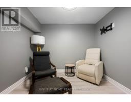 136 Elderwood Place, Brampton, ON L6V3N3 Photo 36