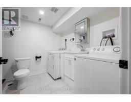 136 Elderwood Place, Brampton, ON L6V3N3 Photo 37
