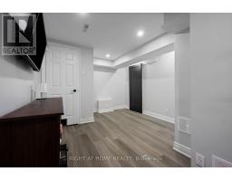 136 Elderwood Place, Brampton, ON L6V3N3 Photo 38