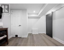 136 Elderwood Place, Brampton, ON L6V3N3 Photo 39