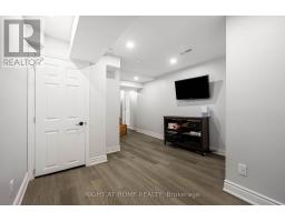 136 Elderwood Place, Brampton, ON L6V3N3 Photo 40