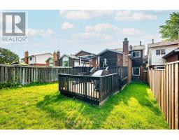 136 Elderwood Place, Brampton, ON L6V3N3 Photo 41