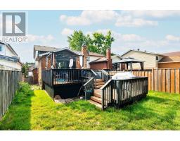 136 Elderwood Place, Brampton, ON L6V3N3 Photo 42