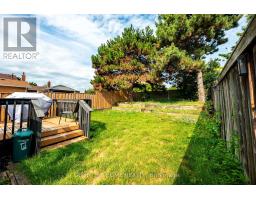 136 Elderwood Place, Brampton, ON L6V3N3 Photo 43
