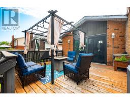 136 Elderwood Place, Brampton, ON L6V3N3 Photo 44