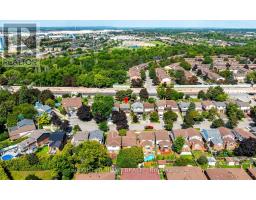 136 Elderwood Place, Brampton, ON L6V3N3 Photo 45