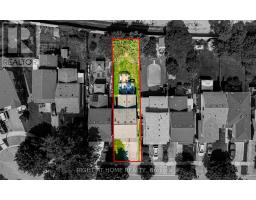 136 Elderwood Place, Brampton, ON L6V3N3 Photo 46